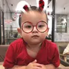 kenken_01022022
