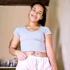 andreiacamilo03