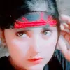 shahbaz623879738h
