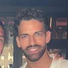 fabio_93_7