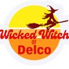 wickedwitchofdelco