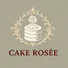 cakerosee__