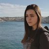 julia_kolkatova