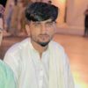 latif41413