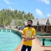 akmalbutt768