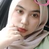 putriiiayuu_._