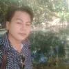 nguyn.tm...con.nh