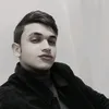 exri20