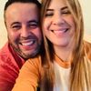 giselabrachofinol