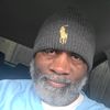 themanfromu.c.l.e