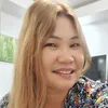 gemmabravodejesa