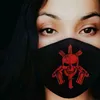 elianafernandez095