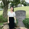 thanhhang041095