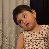 Aziza Allahverdiyeva