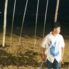 rrafli_0