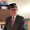 heru.widada