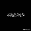 user6172290949240
