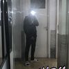 mehdi_hssn