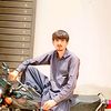 jamhassan0322