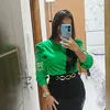 nany._alves
