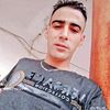 user9886271572996