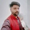 waseem38185