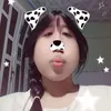 qh.virgo