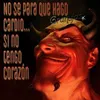 stoponexxl