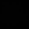 aliikhan__