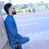 asadtiktok.co
