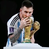 lionelmessi.987654321