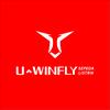 uwinflyindonesia