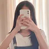 minniee.es