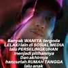 user3190830086385