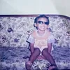 temannyaabdel