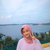 mikaafifah1