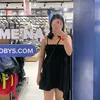 abalosbrendalyn
