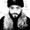 wael1208