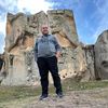 haciyusufakdenizlive