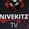 nivekitz