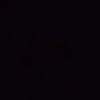 hasan_bzn33
