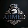 ahmedcostantine25