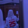 shimaamohamed0p