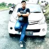 luckyoziel