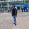 farhankhan_00786