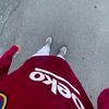 deny.kaa