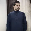y9ji.1