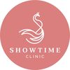 Showtimeclinic