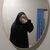 livia_rahmatul_wahidah