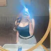 snapp_shopp